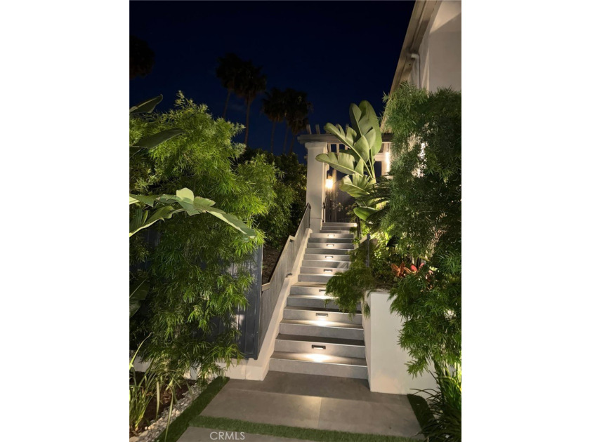 Welcome to 51 Seabrook Cove - a beautifully reimagined - photo 45
