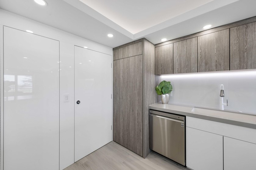 Experience effortless beachfront living in this beautifully - photo 8