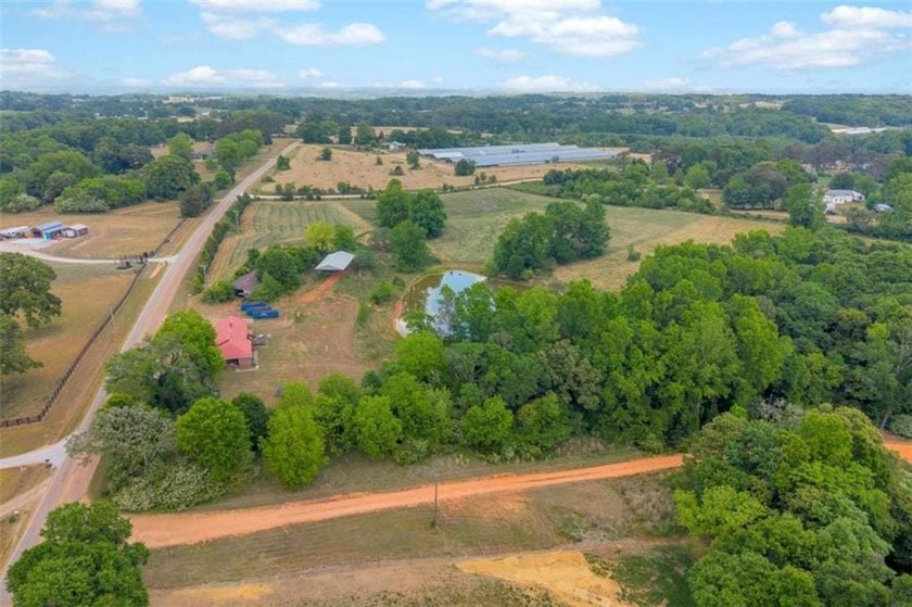 Offering a rare opportunity in a highly desirable location, this - photo 11