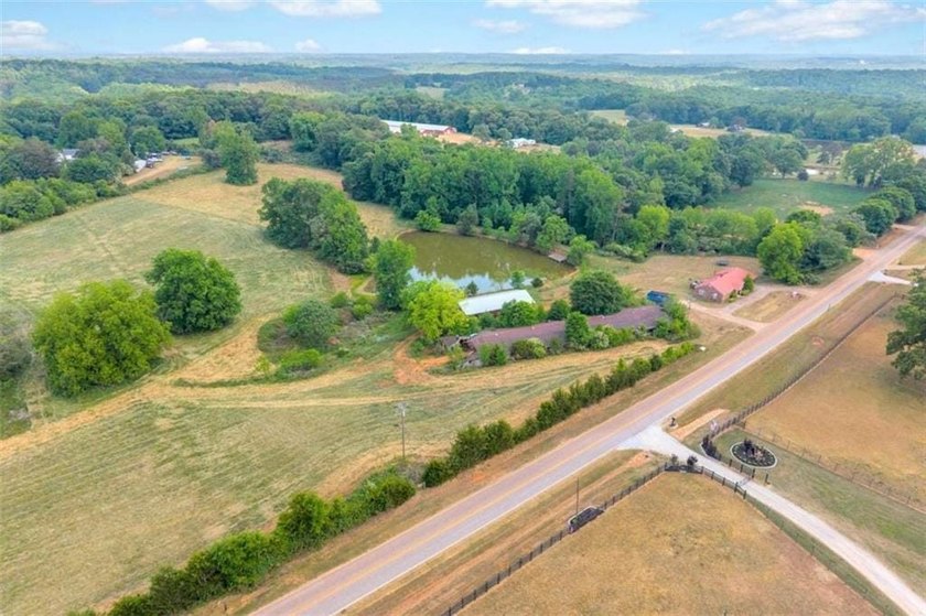 Offering a rare opportunity in a highly desirable location, this - photo 13