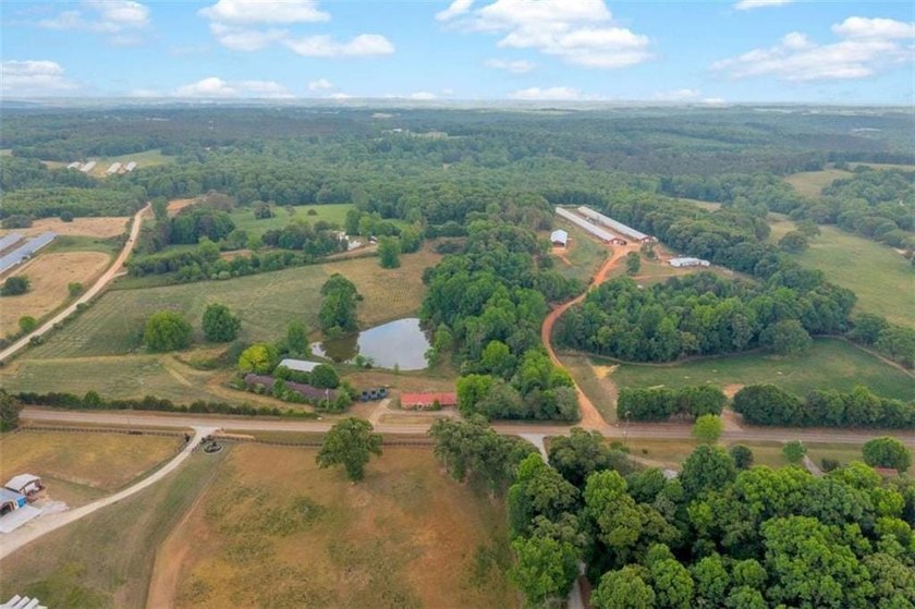 Offering a rare opportunity in a highly desirable location, this - photo 14