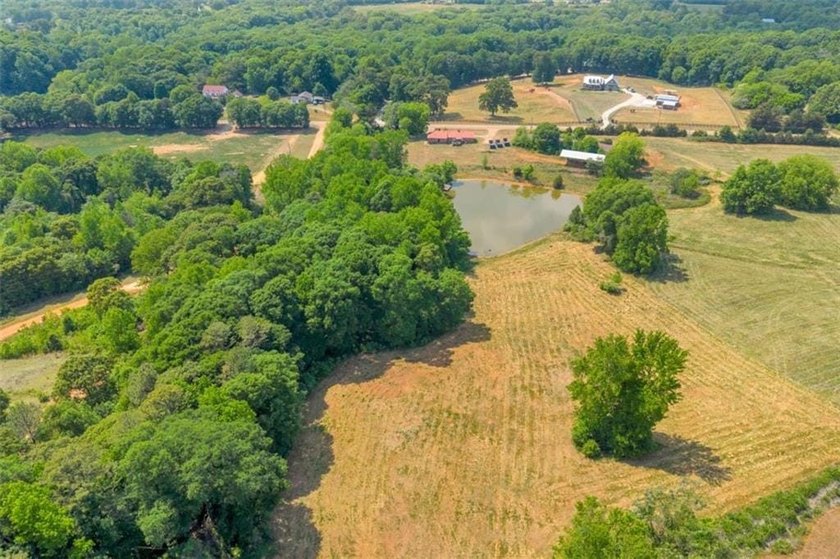 Offering a rare opportunity in a highly desirable location, this - photo 15