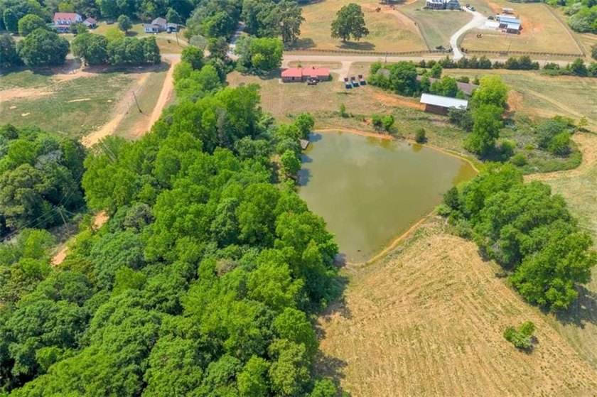 Offering a rare opportunity in a highly desirable location, this - photo 16
