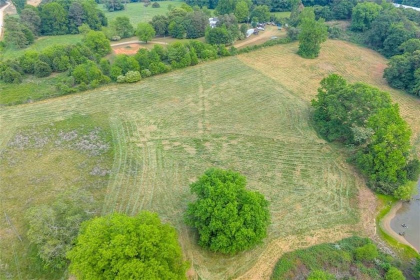 Offering a rare opportunity in a highly desirable location, this - photo 17