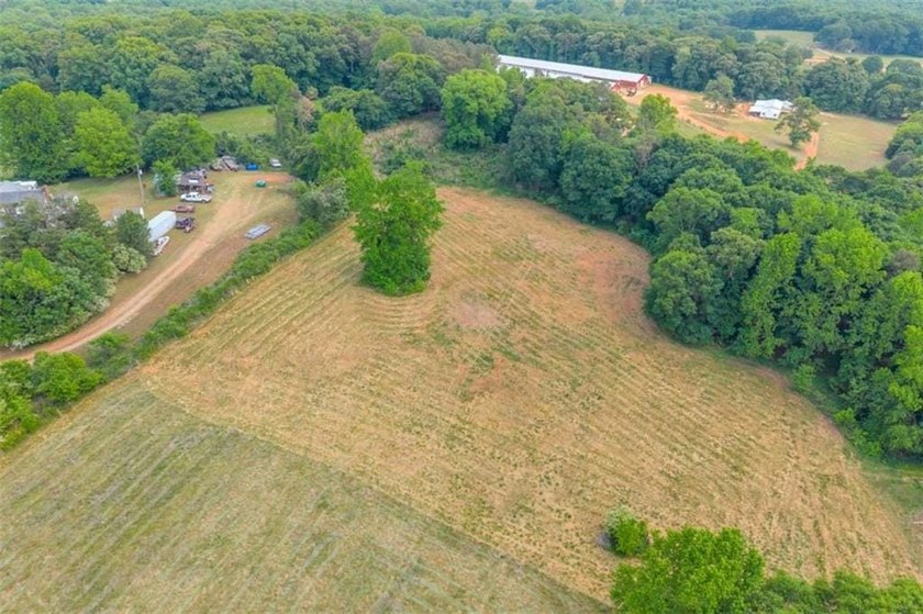 Offering a rare opportunity in a highly desirable location, this - photo 18