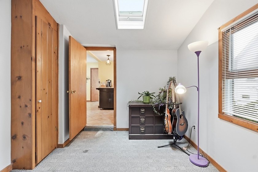 Spacious 3-bedroom, 1.5-bath home offering comfort, character - photo 20