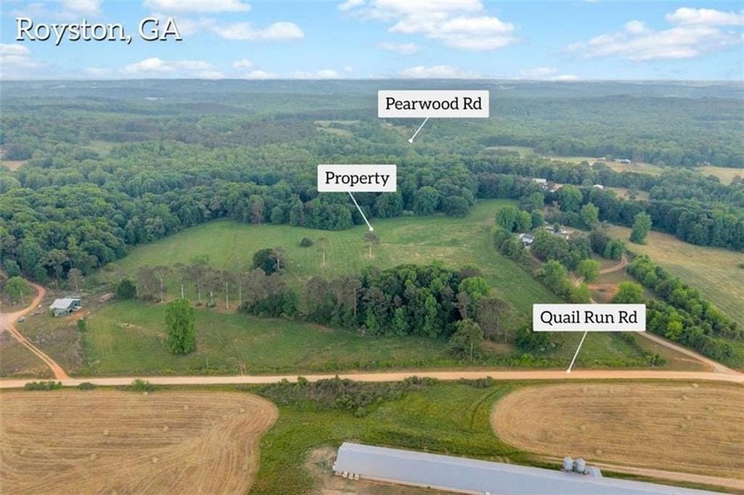 Offering a rare opportunity in a highly desirable location, this - photo 21