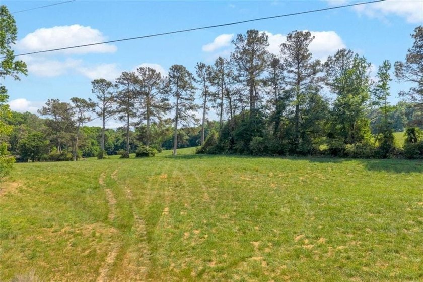 Offering a rare opportunity in a highly desirable location, this - photo 22