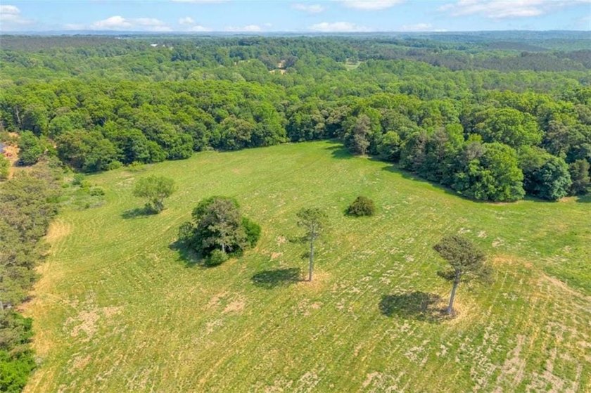 Offering a rare opportunity in a highly desirable location, this - photo 24