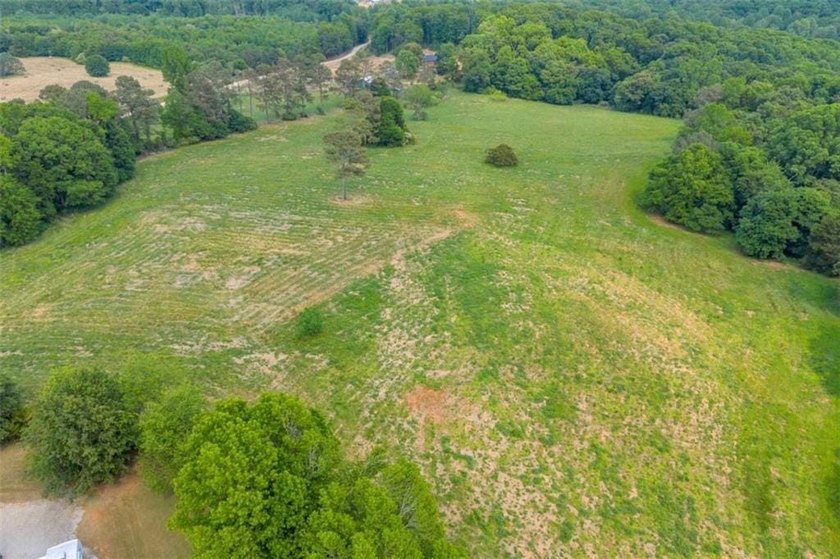 Offering a rare opportunity in a highly desirable location, this - photo 25