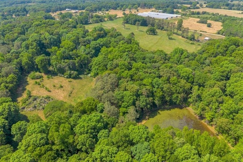 Offering a rare opportunity in a highly desirable location, this - photo 26