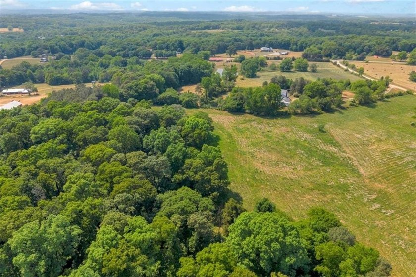 Offering a rare opportunity in a highly desirable location, this - photo 28