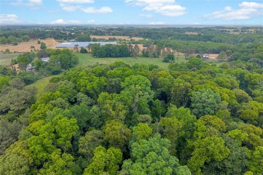 Offering a rare opportunity in a highly desirable location, this - photo 29