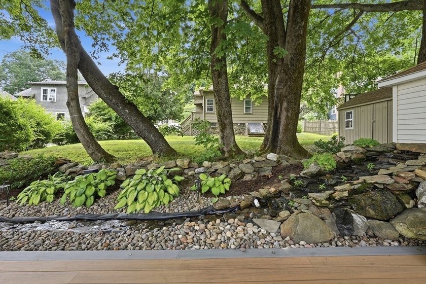 Spacious 3-bedroom, 1.5-bath home offering comfort, character - photo 37