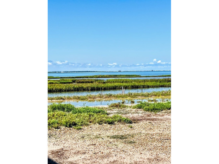 Your own piece of paradise. Build your dream home on this 51.22 - photo 4