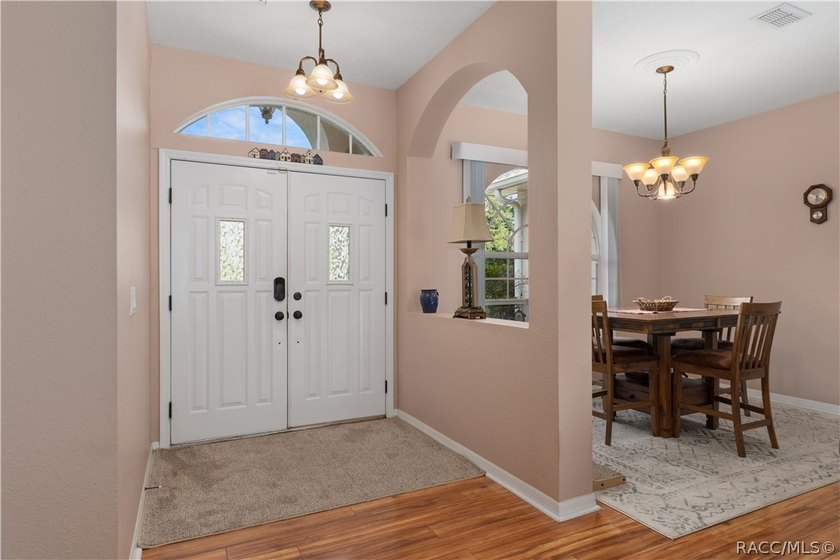 **Stunning Pool Home in Spring Hill's Pristine Place**Discover - photo 8