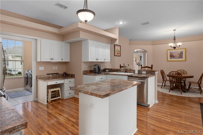 **Stunning Pool Home in Spring Hill's Pristine Place**Discover - photo 10