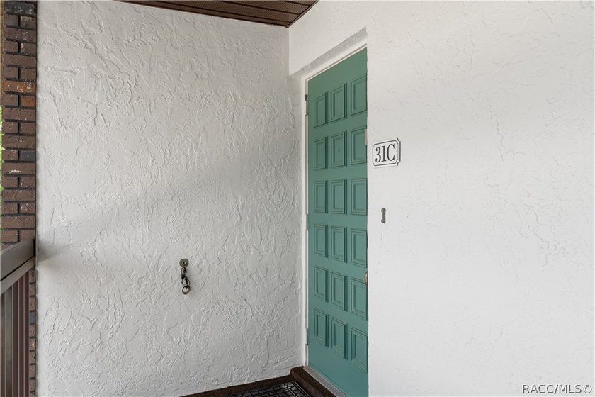 Maintenance Free Living! HOA includes Wi-Fi, basic cable, water - photo 2