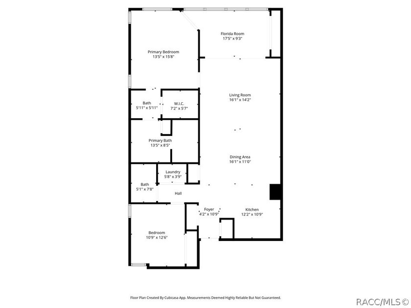 Maintenance Free Living! HOA includes Wi-Fi, basic cable, water - photo 5