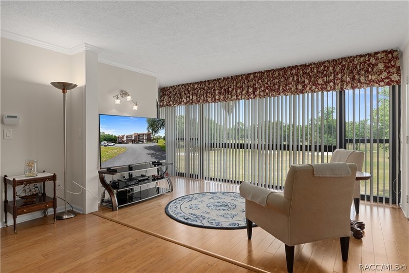 Maintenance Free Living! HOA includes Wi-Fi, basic cable, water - photo 10