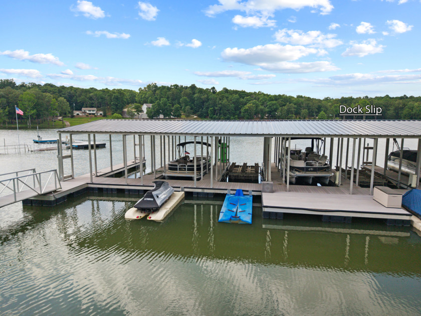 Located in the Cambridge Shores waterfront community just off - photo 47