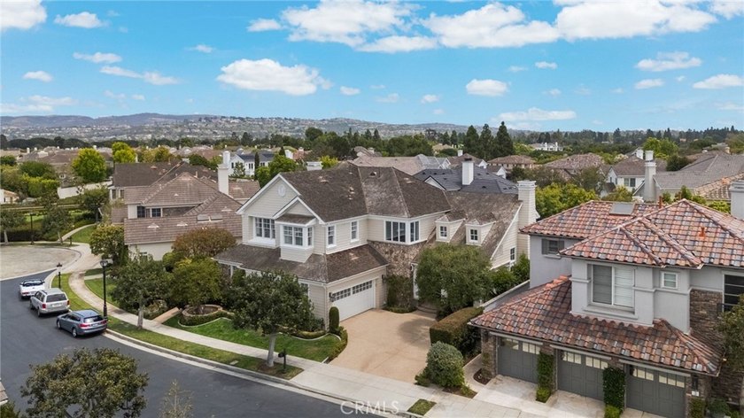 Welcome to One Ford Road, one of Newport Beach's premier gated - photo 3