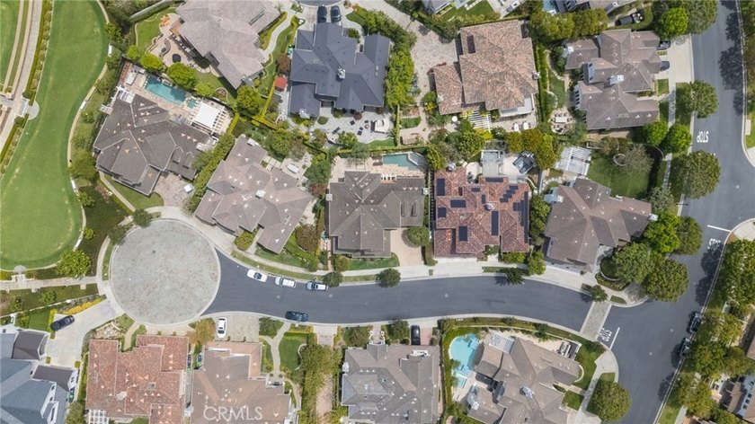 Welcome to One Ford Road, one of Newport Beach's premier gated - photo 4