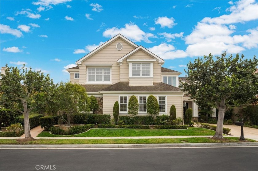 Welcome to One Ford Road, one of Newport Beach's premier gated - photo 7
