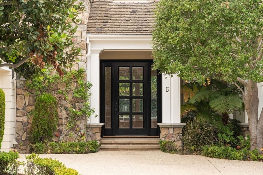 Welcome to One Ford Road, one of Newport Beach's premier gated - photo 8