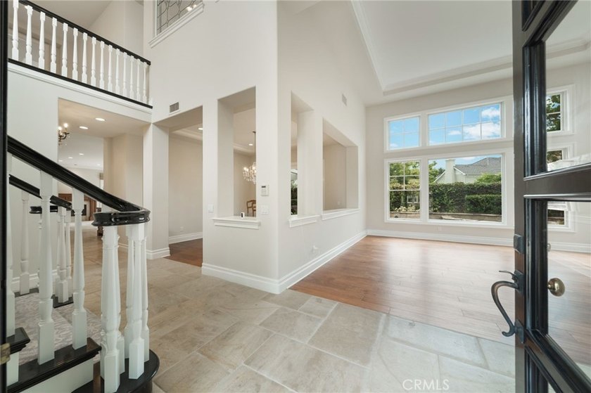 Welcome to One Ford Road, one of Newport Beach's premier gated - photo 9