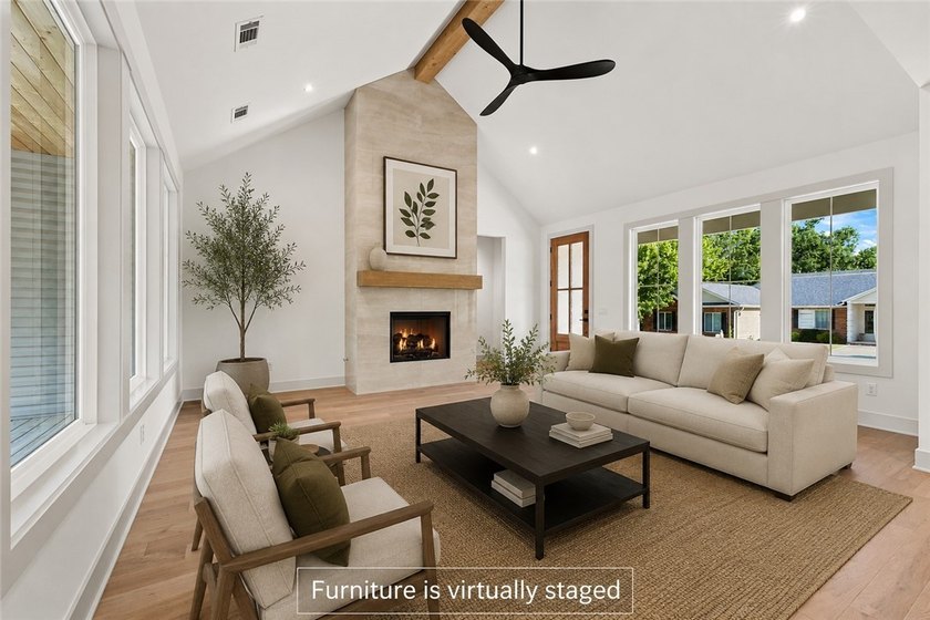 Discover elevated living in this beautifully crafted 2-bedroom - photo 9
