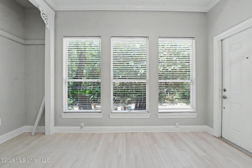 Welcome to effortless coastal living in the heart of Bay St - photo 10