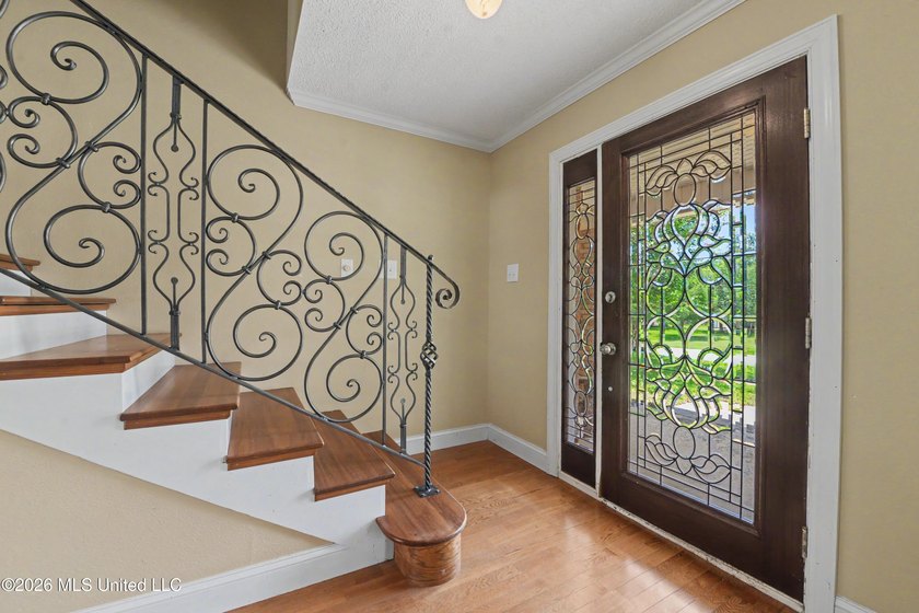 PROFESSIONAL PICTURES TO BE POSTED SOON 497 Dan M. Russell Drive - photo 3