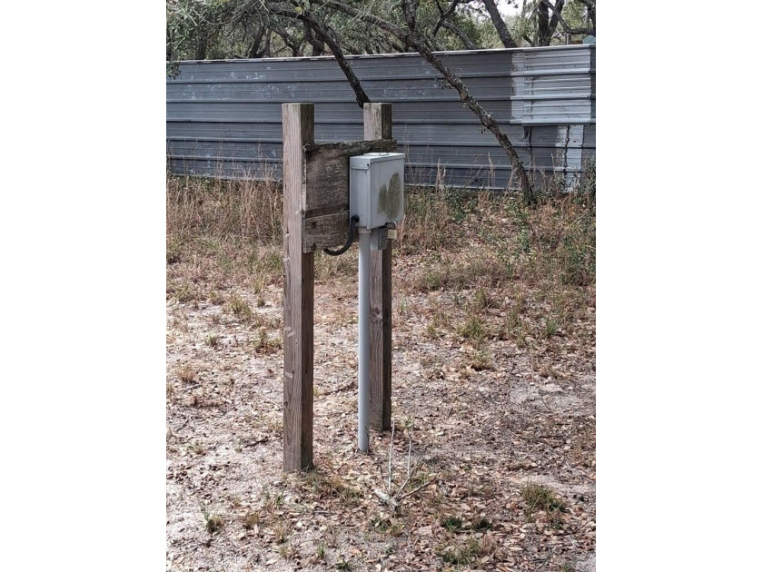 REDUCED - A RARE FIND/RV READY WITH CITY UTILITIES - Two(2) - photo 5