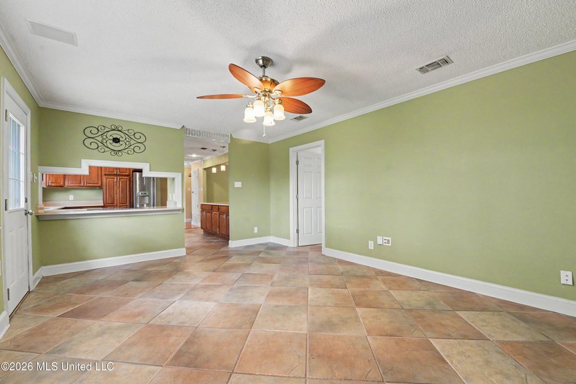PROFESSIONAL PICTURES TO BE POSTED SOON 497 Dan M. Russell Drive - photo 7