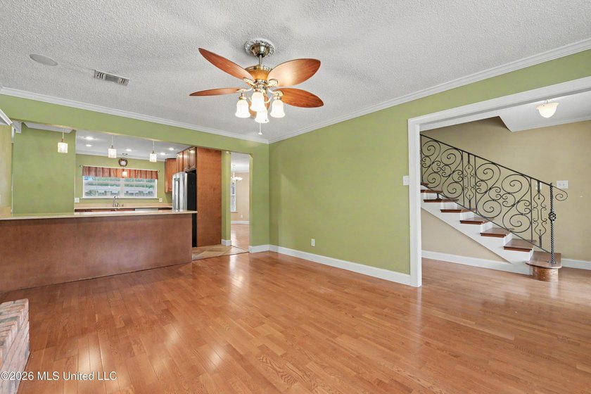 PROFESSIONAL PICTURES TO BE POSTED SOON 497 Dan M. Russell Drive - photo 9