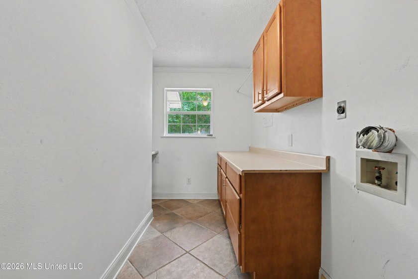 PROFESSIONAL PICTURES TO BE POSTED SOON 497 Dan M. Russell Drive - photo 10