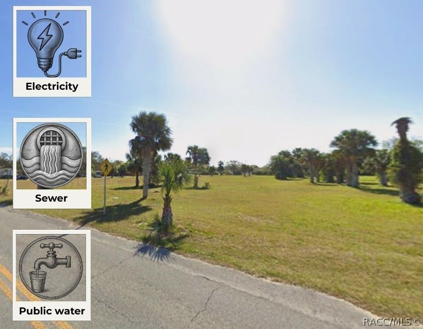 Prime 4.8-acre Commercial and Multifamily Development - photo 4