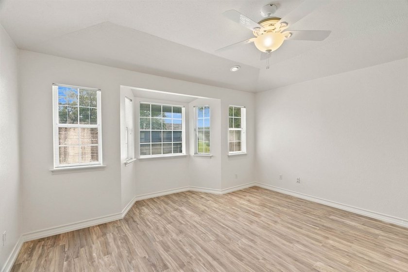 Experience carefree coastal living at Oak Bay Club Condominiums - photo 17