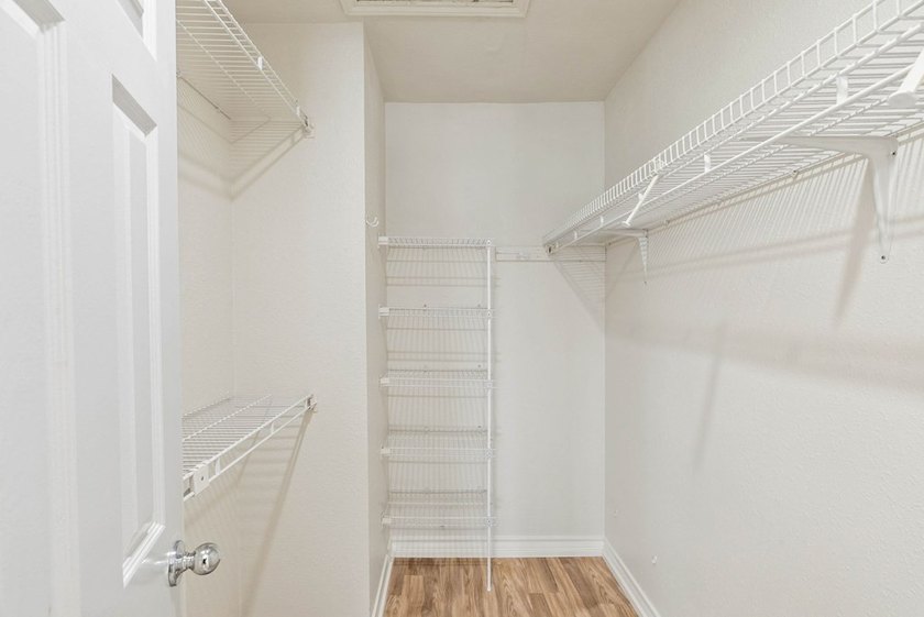 Experience carefree coastal living at Oak Bay Club Condominiums - photo 18