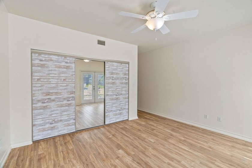 Experience carefree coastal living at Oak Bay Club Condominiums - photo 26