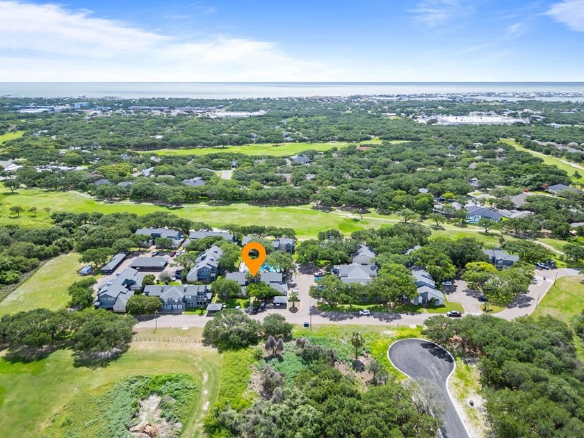 Experience carefree coastal living at Oak Bay Club Condominiums - photo 29