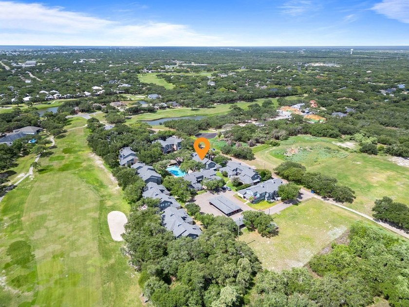 Experience carefree coastal living at Oak Bay Club Condominiums - photo 31