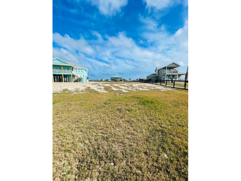 Waterfront half acre lot at Cape Velero/Rockport, in the desired - photo 3