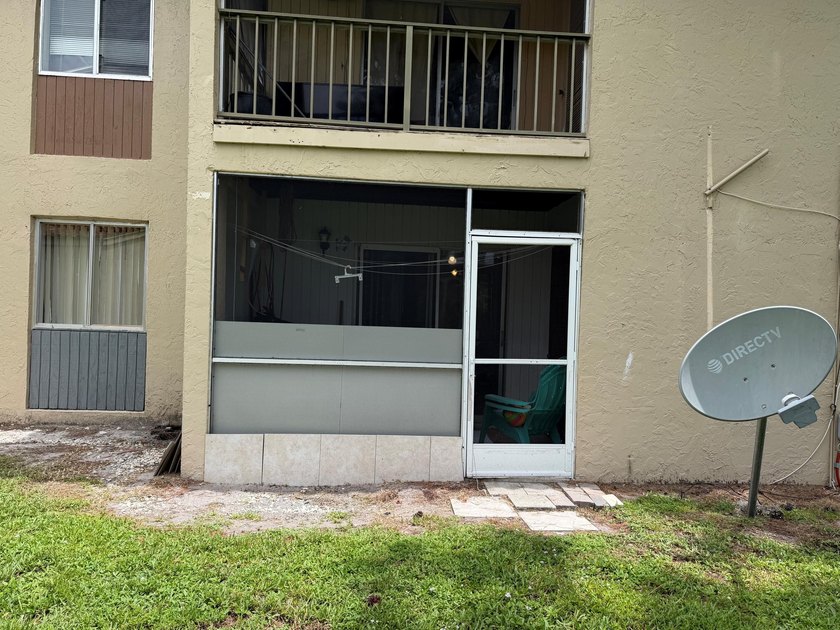 Ground-floor convenience meets low-maintenance living in this - photo 2