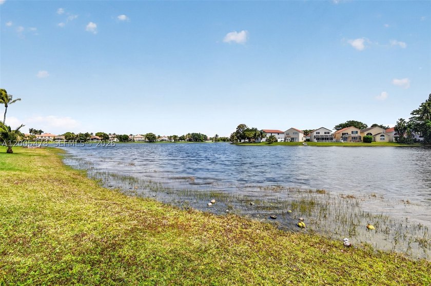 BREATHTAKING PANORAMIC LAKEFRONT VIEWS FROM THIS 2-STORY - photo 50