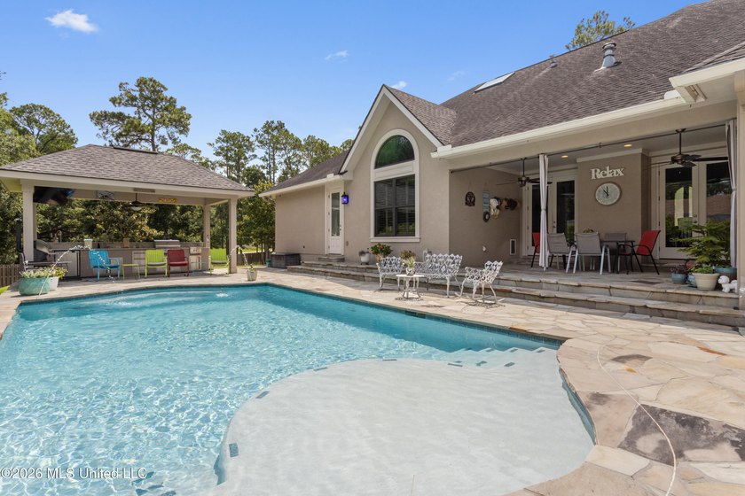 Experience exceptional luxury in the prestigious Toscana - photo 3