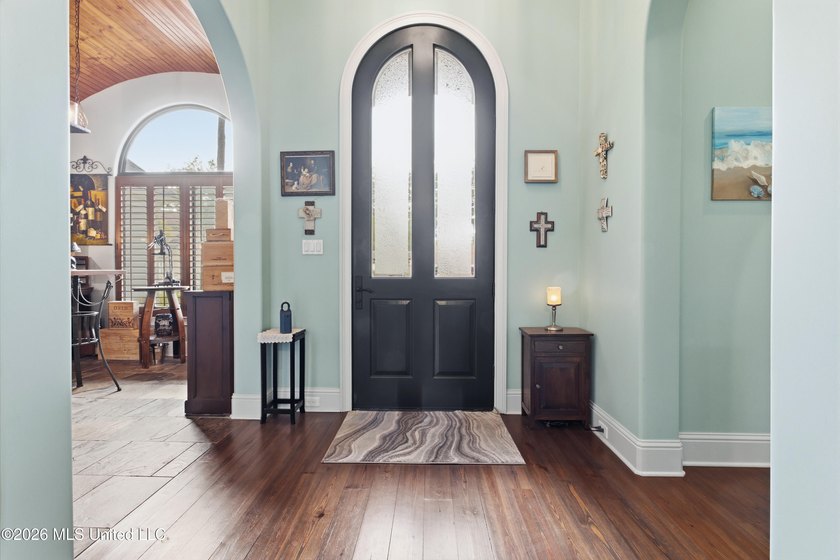 Experience exceptional luxury in the prestigious Toscana - photo 8