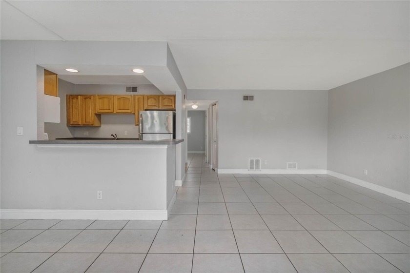 Turnkey property for the savvy investor!! Daytona Beach is going - photo 3