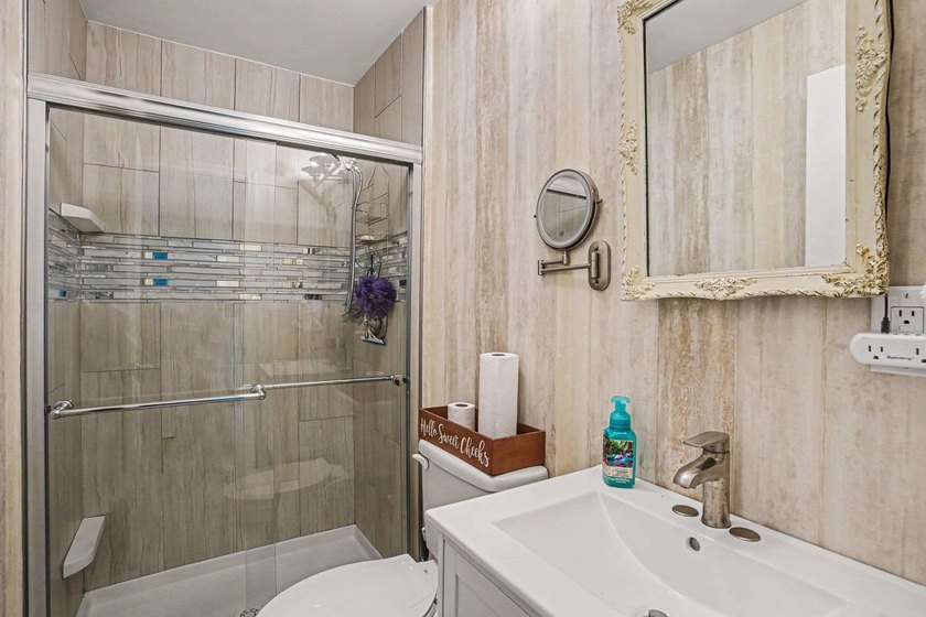Welcome to your perfect beach retreat! This beautifully - photo 22